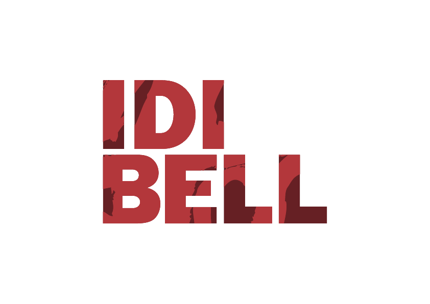 IDIBELL - Annual Report 2020